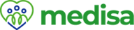 logo_img4